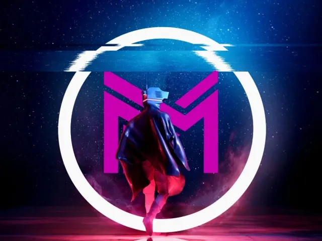 晉會 MCLUB環境照片 13
